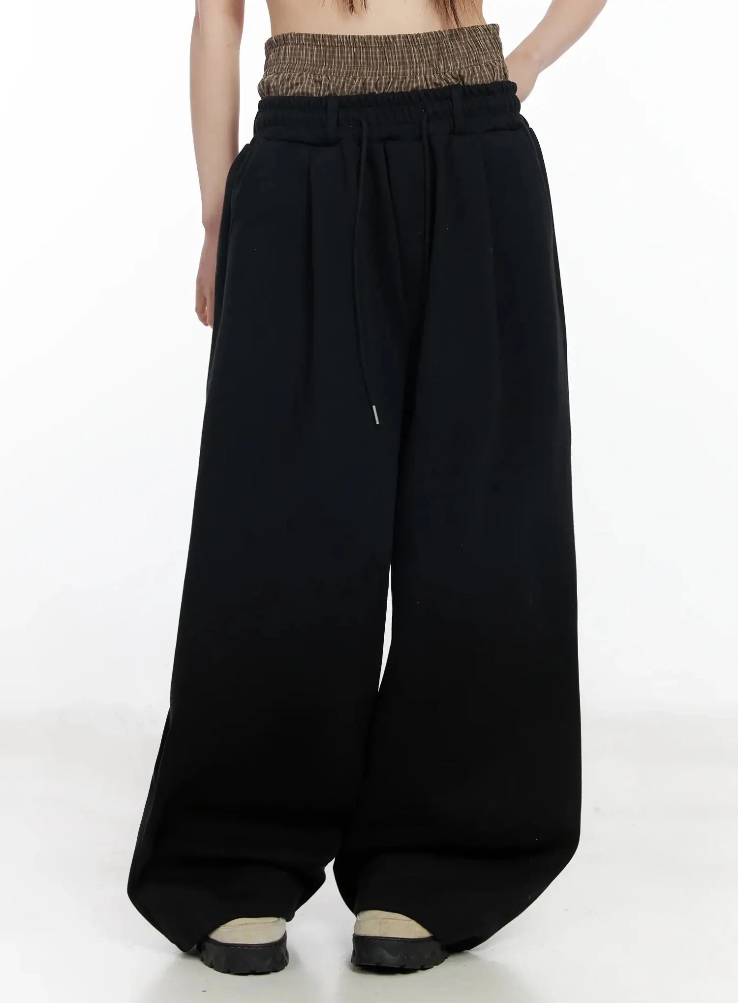 double-layer-sagging-trousers-im530