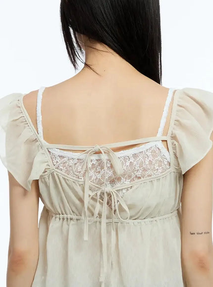 square-neck-flared-crop-top-iu523