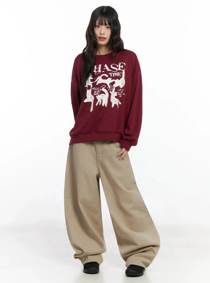 chase-time-graphic-sweatshirt-f516