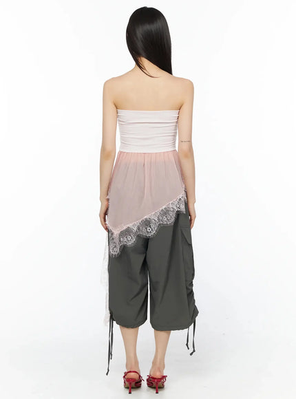 adjustable-cargo-bermuda-pants-iy526