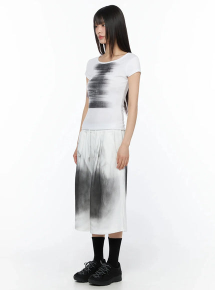 grunge-wash-graphic-tee-iy525