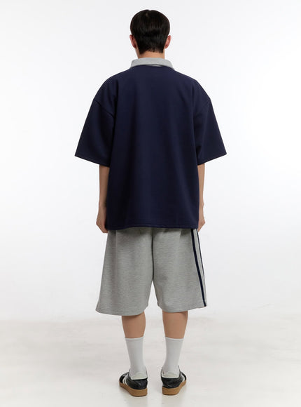 mens-graphic-wide-fit-sweat-shorts-ia504