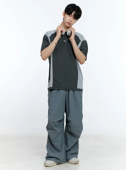 mens-casual-t-shirt-ig501