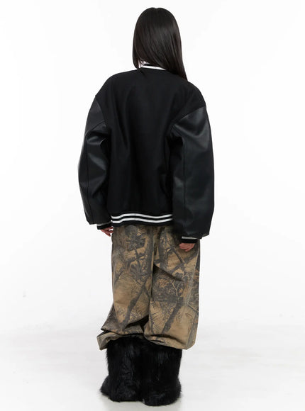 wave-girl-oversized-varsity-jacket-cn510