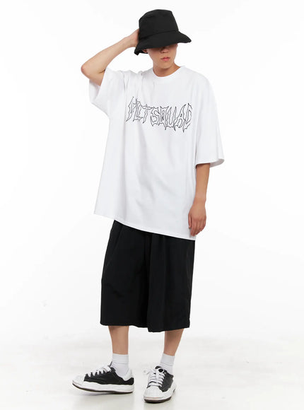 mens-oversized-graphic-tee-il521