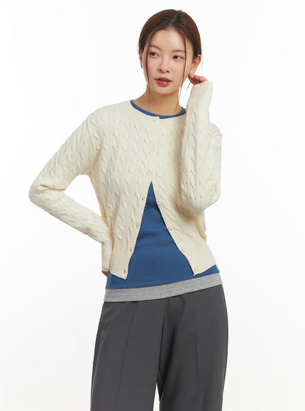 cable-knit-buttoned-cardigan-im524