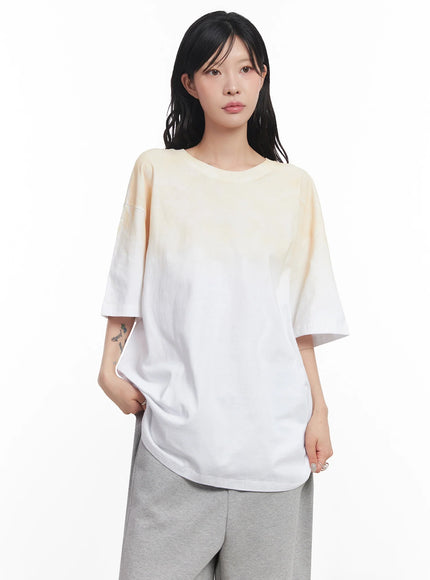 oversized-gradient-fade-t-shirt-ic503