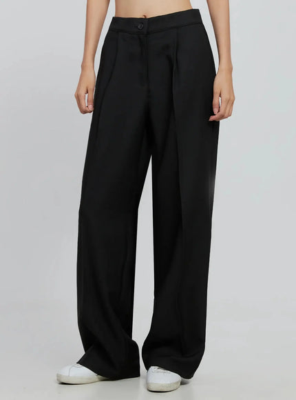 wide-leg-pintuck-slacks-in507