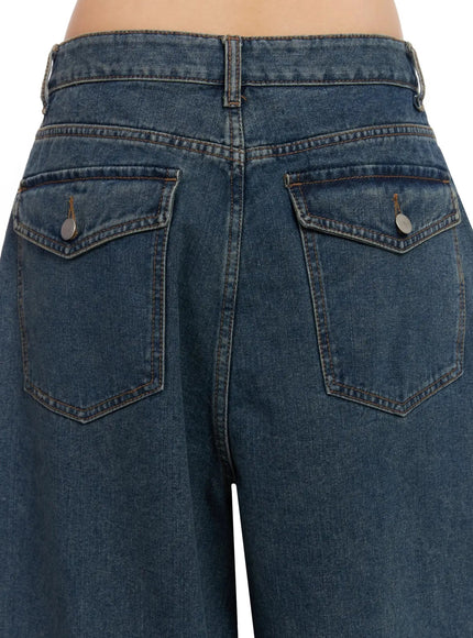 aleena-mid-wash-baggy-jeans-in528