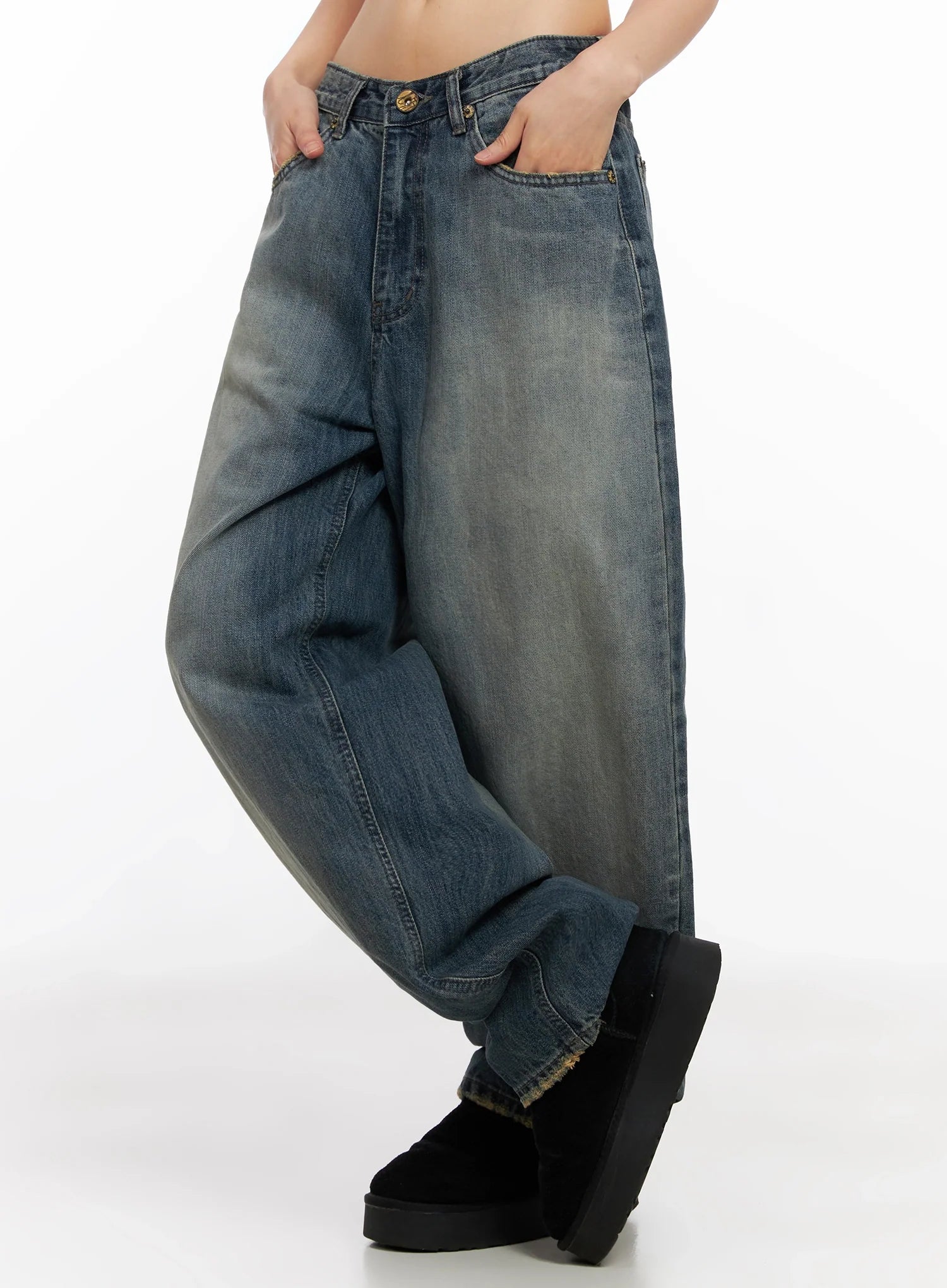 ara-vintage-loose-fit-jeans-in507