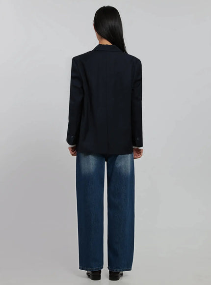 classic-pinstripe-blazer-ij508