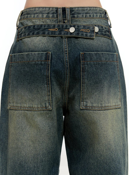 lilian-vintage-wash-wide-leg-jeans-cs518