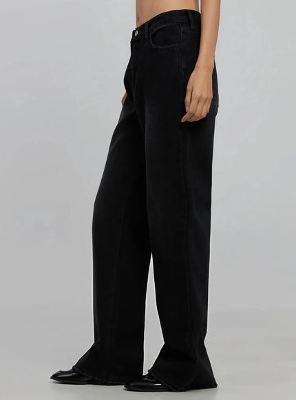 imani-wide-leg-flared-jeans-id516