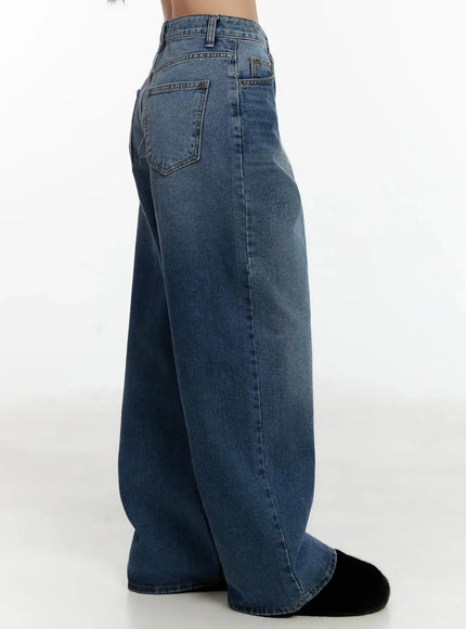 dami-wide-leg-jeans-id525
