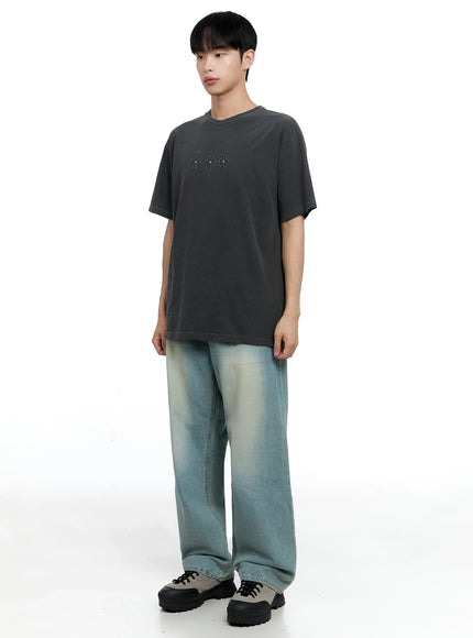 mens-light-wash-baggy-jeans-ig520