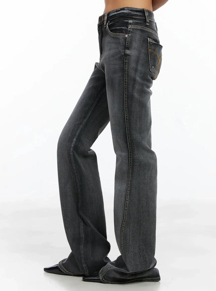 phoe-flared-jeans-id503