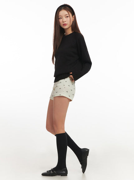 basic-round-neck-sweater-im513