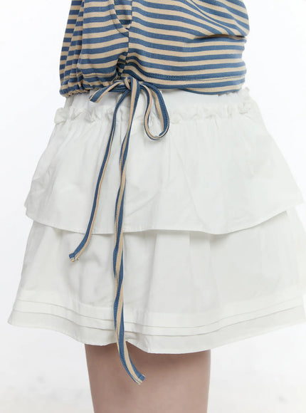 ruffle-detailed-zip-up-hoodie-ca502