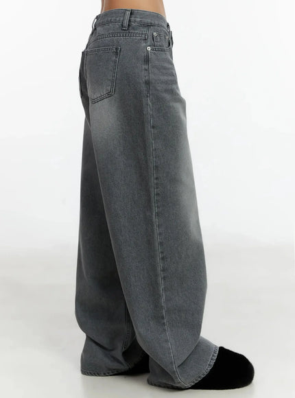 meadow-vintage-wash-wide-leg-jeans-id526