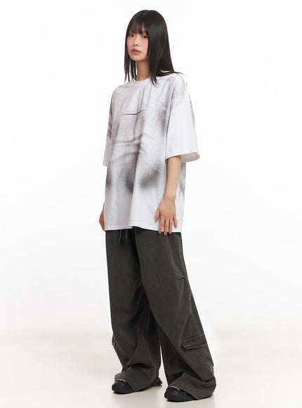cargo-washed-wide-leg-sweatpants-iy502