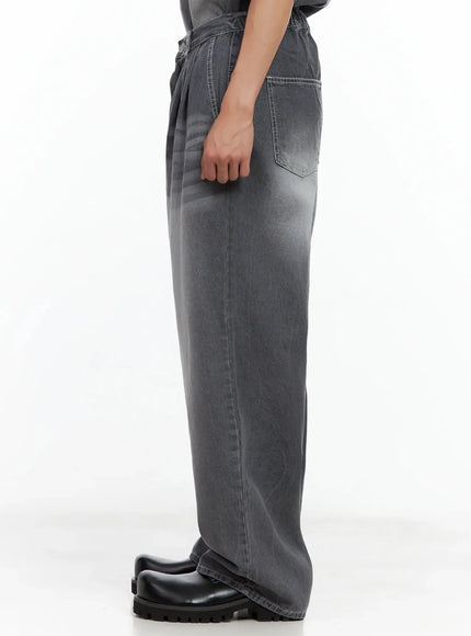 mens-relaxed-fit-vintage-denim-jeans-il516