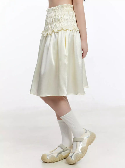 satin-ruffle-midi-skirt-im519