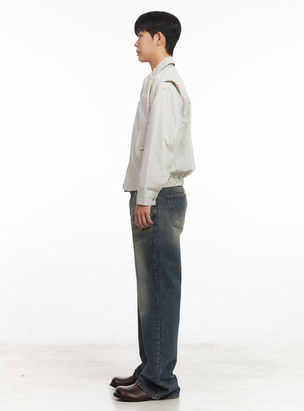 mens-cotton-striped-zip-up-jacket-im517