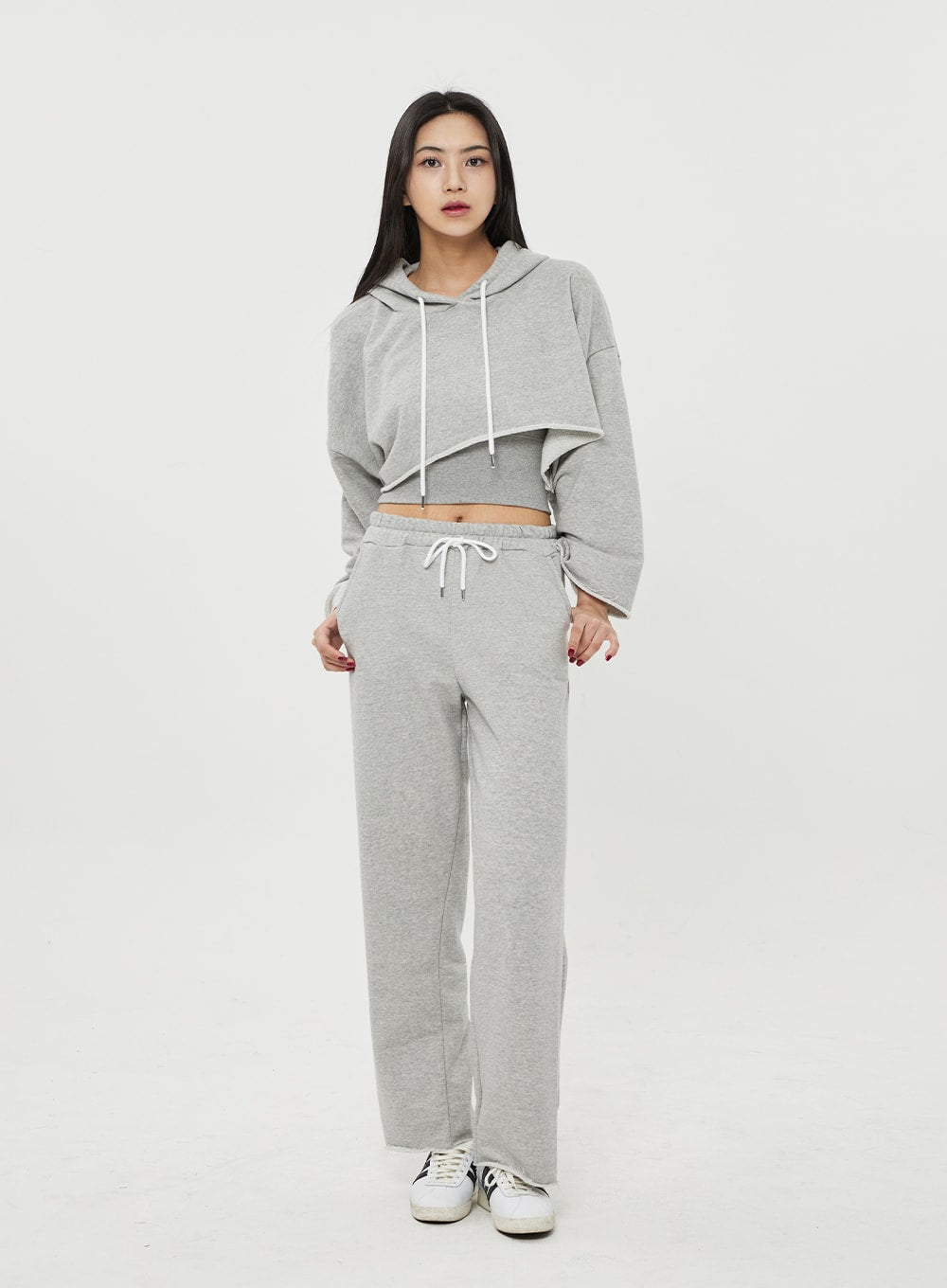 sweatsuits-sets-3-piece-outfit-bf317