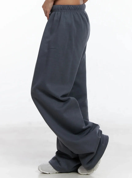 thermal-wide-leg-sweatpants-in528