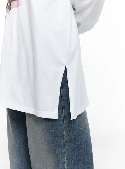 oversized-vintage-print-long-sleeve-tee-co520