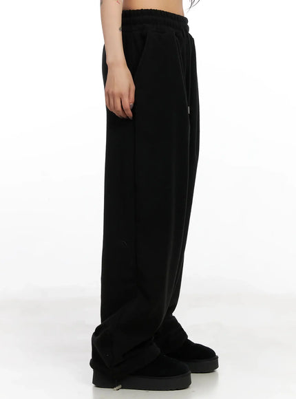 kessler-fleece-wide-leg-sweatpants-in528