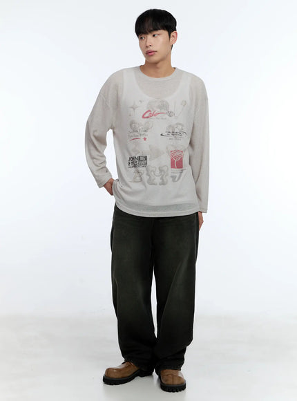 mens-graphic-linen-long-sleeve-tee-il515