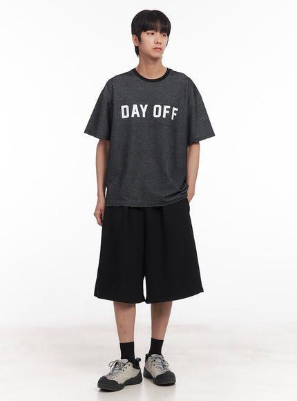 mens-comfy-wide-fit-sweatshorts-ia511