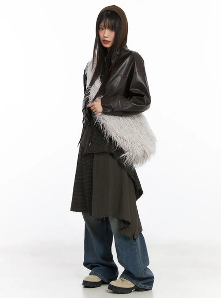 miriam-wide-leg-jeans-cd519