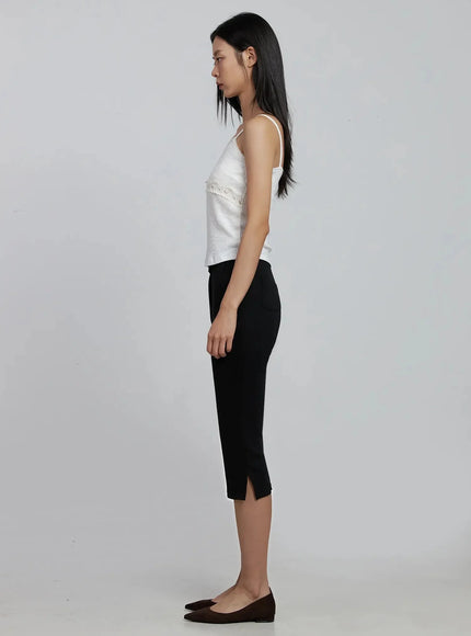 slim-fit-capri-pants-im520