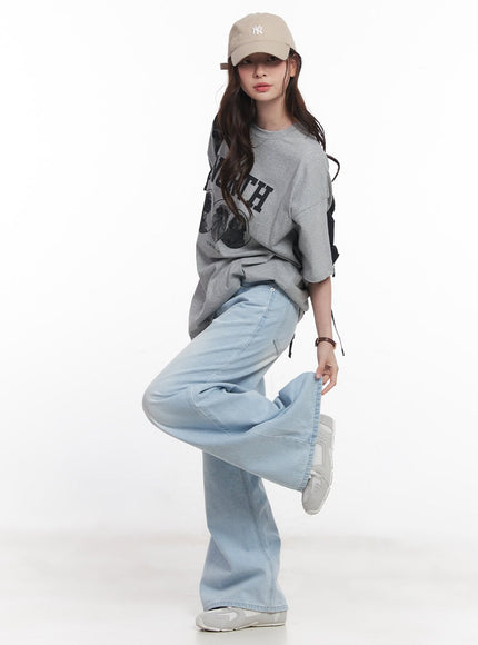 oversized-baggy-graphic-tee-cy519