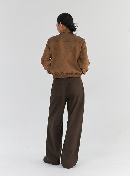 cotton-wide-fit-pants-cs321