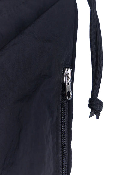 classic-lightweight-drawstring-backpack-cl522