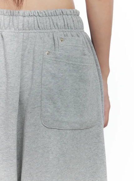 distressed-bermuda-sweatshorts-cl508