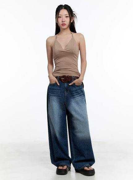 amelie-washed-wide-leg-jeans-iu504