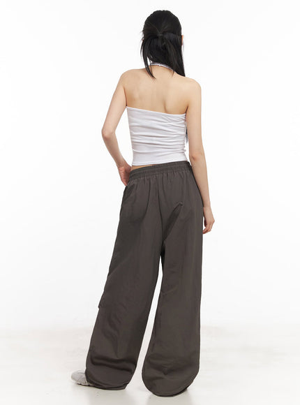 comfort-pintuck-wide-leg-sweatpants-iy529