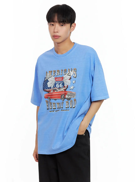 mens-route-66-graphic-t-shirt-il516