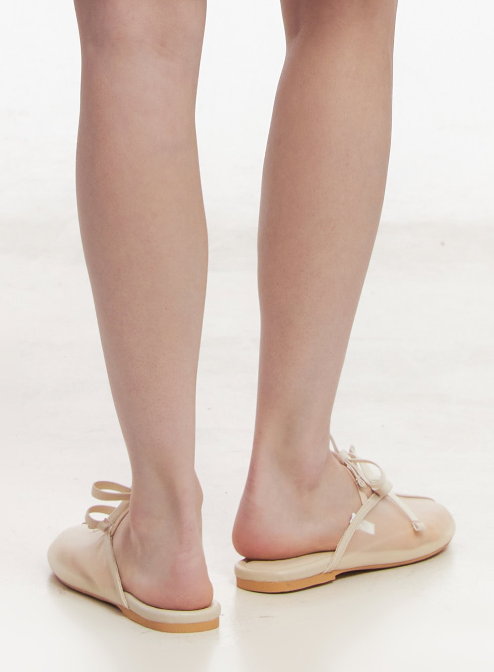 sheer-ribbon-flats-iy513