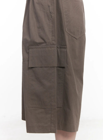 baggy-pocketed-cargo-shorts-cu518