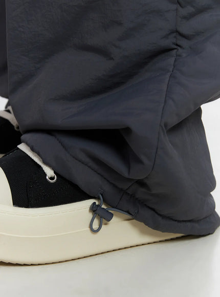 elastic-waist-wide-cargo-trousers-cj512