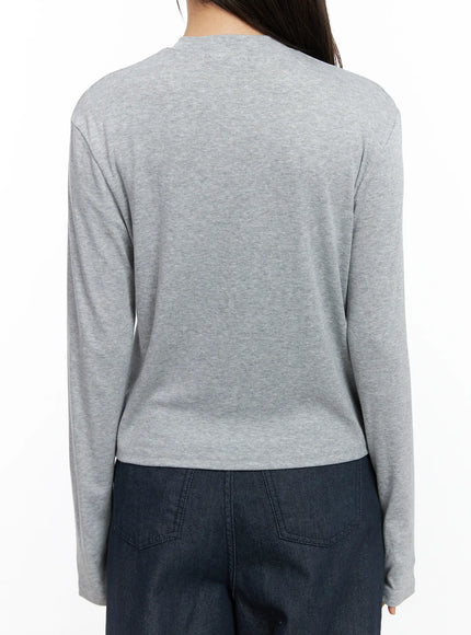 classic-button-up-long-sleeve-cardigan-cs524