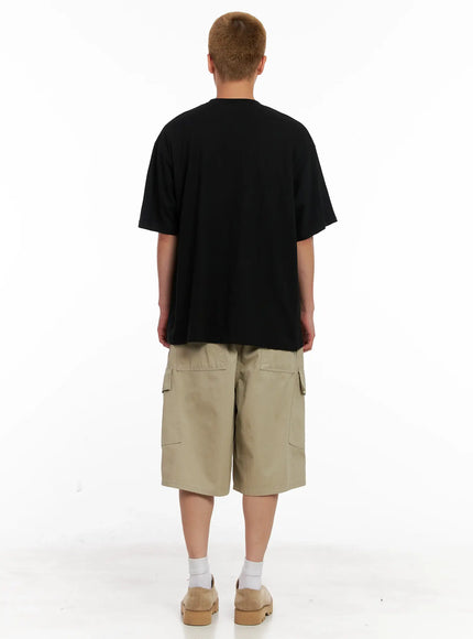 mens-cargo-bermuda-shorts-il521
