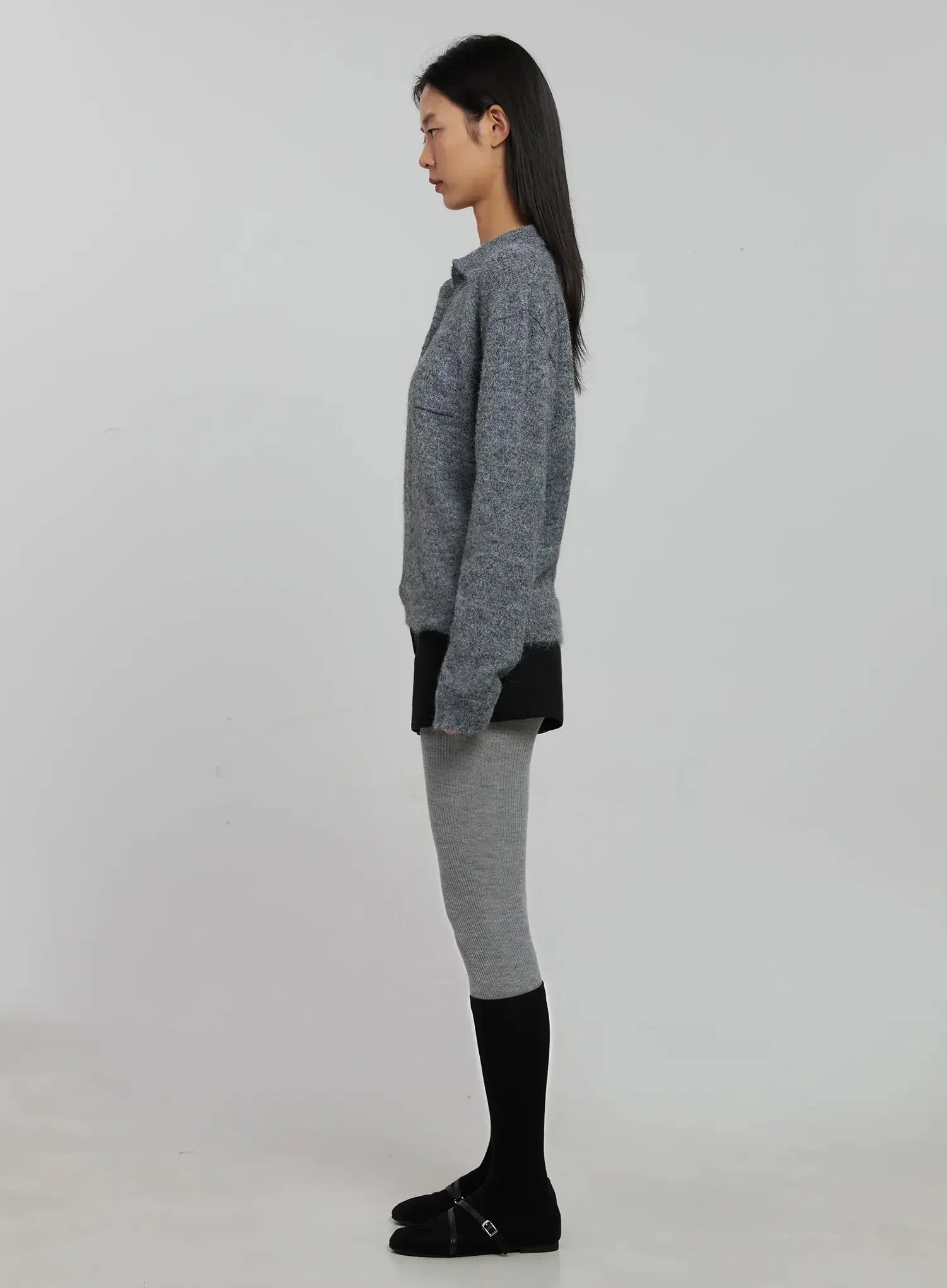 half-button-collar-sweater-ij509