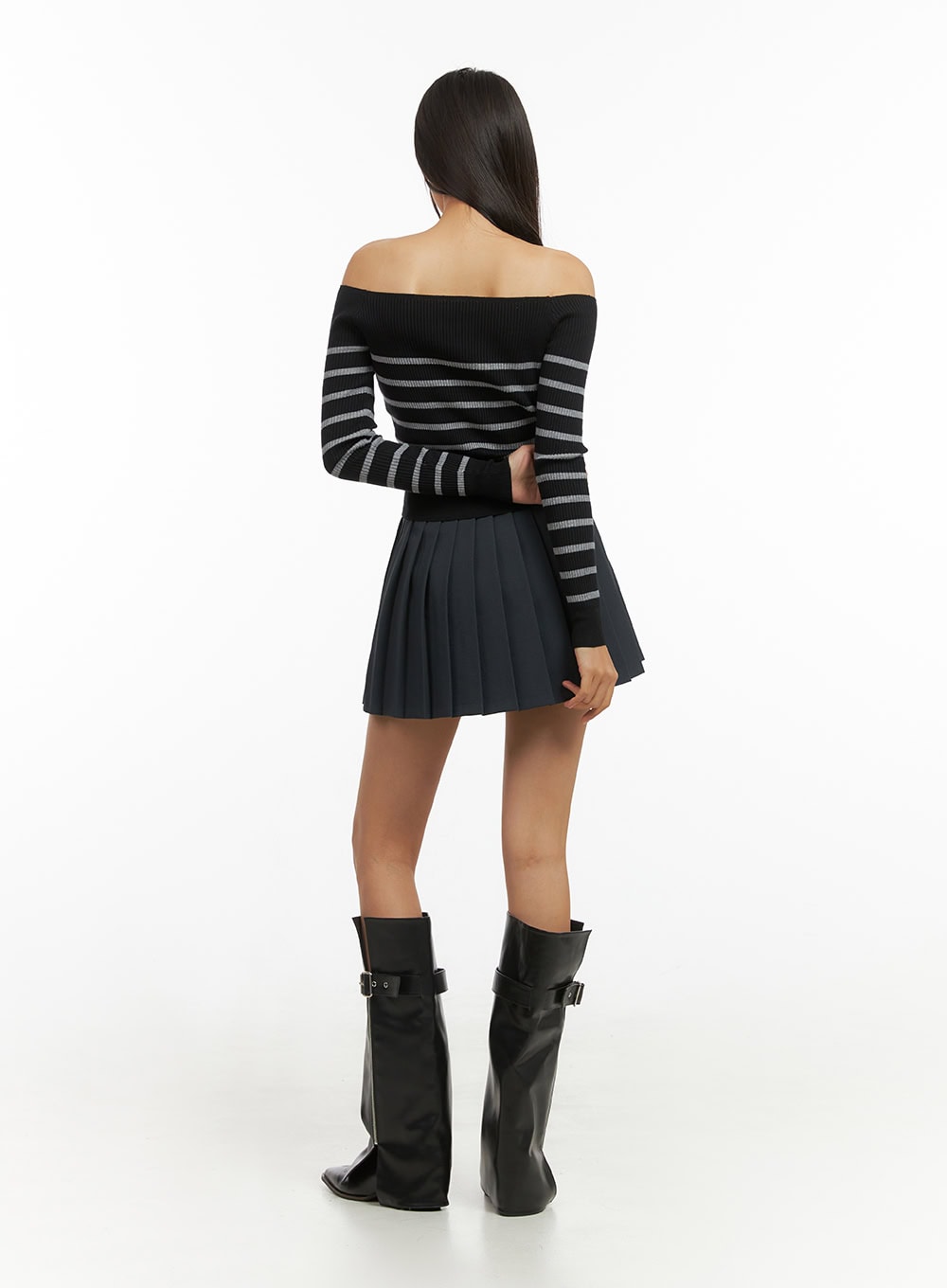 pleated-bliss-mini-skirt-io409