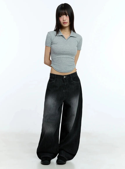 wendy-washed-wide-leg-jeans-iu524